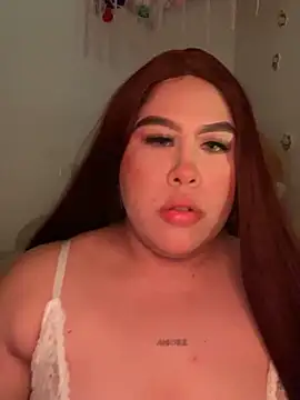 Snapshot of Mia_Carters chatting on 15, 12, 2025 Mia Carters online show from 15, 12, 2025