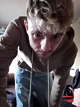 Dejvvvv95 online show from 3, 3, 2026