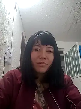 Snapshot of Angeline__Thompson chatting on 16, 12, 2025 Angeline Thompson online show from 16, 12, 2025