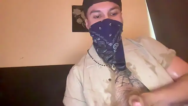 angelblanco online show from 12, 2, 2026