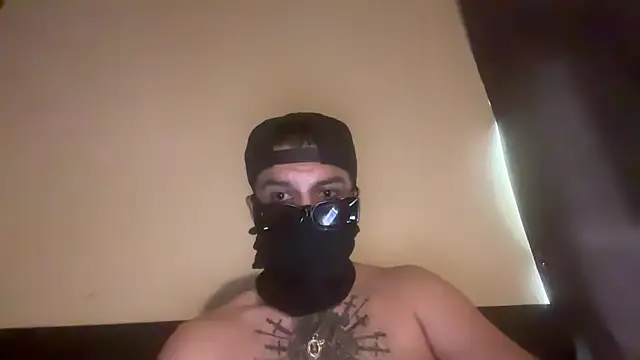 angelblanco online show from 17, 2, 2026