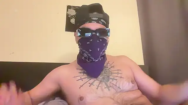 Snapshot of angelblanco chatting on 12, 5, 2026 angelblanco online show from 12, 5, 2026