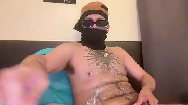 Snapshot of angelblanco chatting on 25, 7, 2026 angelblanco online show from 25, 7, 2026