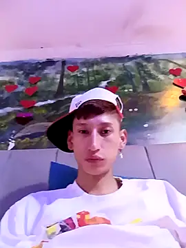 Disey888 online show from 22, 2, 2026