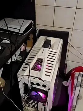 Pintiliescu online show from 15, 12, 2025