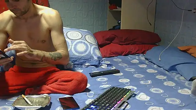 Pintiliescu online show from 23, 2, 2026