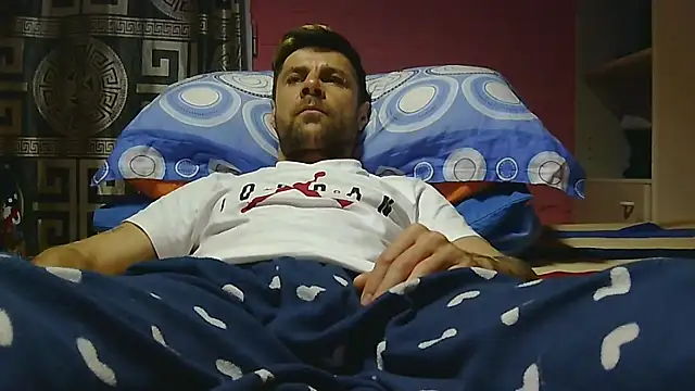 Pintiliescu online show from 20, 3, 2026