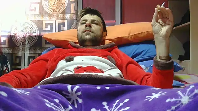 Pintiliescu online show from 25, 3, 2026