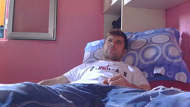 Pintiliescu online show from 4, 4, 2026