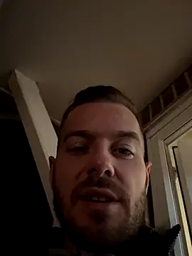 Snapshot of cheekycherryx chatting on 13, 12, 2025 cheekycherryx online show from 13, 12, 2025