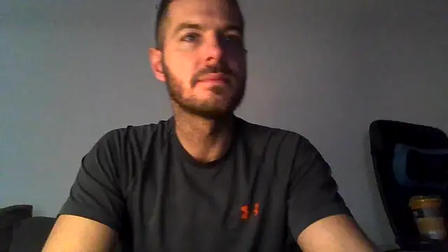 cheekycherryx online show from 7, 1, 2026