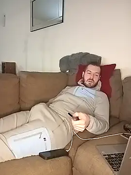 cheekycherryx online show from 15, 1, 2026