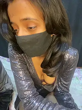 Snapshot of Hottie_kia chatting on 19, 2, 2026 Hottie kia online show from 19, 2, 2026