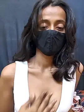 Snapshot of Hottie_kia chatting on 14, 4, 2026 Hottie kia online show from 14, 4, 2026