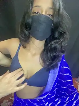 Snapshot of Hottie_kia chatting on 21, 6, 2026 Hottie kia online show from 21, 6, 2026