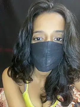 Snapshot of Hottie_kia chatting on 11, 7, 2026 Hottie kia online show from 11, 7, 2026