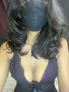 Snapshot of Hottie_kia chatting on 12, 7, 2026 Hottie kia online show from 12, 7, 2026