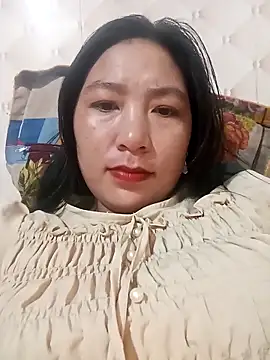 Snapshot of rika833 chatting on 14, 12, 2025 rika833 online show from 14, 12, 2025