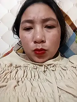 Snapshot of rika833 chatting on 14, 12, 2025 rika833 online show from 14, 12, 2025