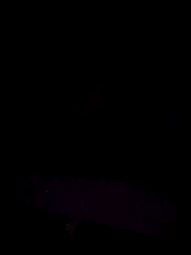 aboogie0420 online show from 19, 12, 2025