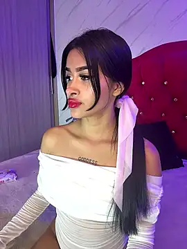 LizzyYvng online show from 12, 1, 2026