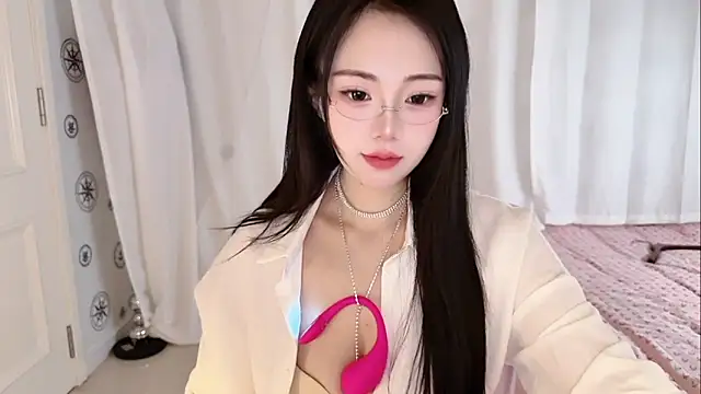 yuanbao8888 online show from 6, 2, 2026