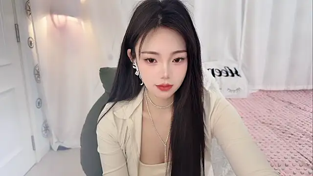 yuanbao8888 online show from 13, 4, 2026