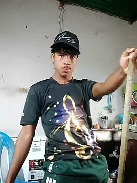 2caelo online show from 13, 1, 2026