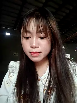 sofia-bae online show from 18, 2, 2026