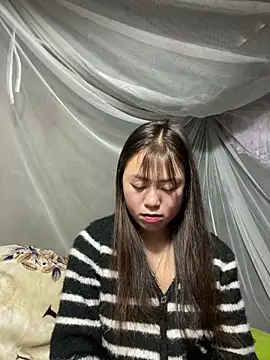 sofia-bae online show from 6, 3, 2026