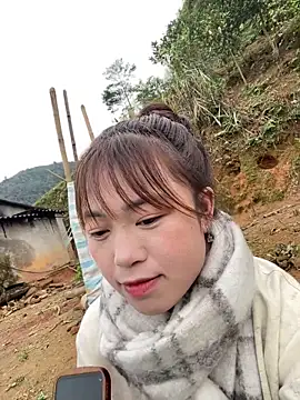 sofia-bae online show from 10, 3, 2026