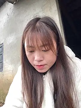 sofia-bae online show from 12, 3, 2026