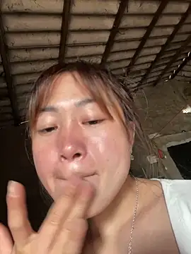 sofia-bae online show from 23, 3, 2026