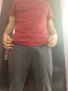 rahuloves online show from 25, 2, 2026