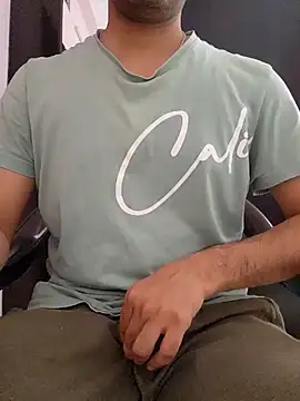 rahuloves online show from 11, 4, 2026