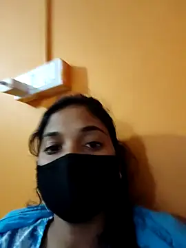 Snapshot of vivi_sexe chatting on 14, 12, 2025 vivi sexe online show from 14, 12, 2025