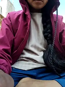 Snapshot of vivi_sexe chatting on 16, 12, 2025 vivi sexe online show from 16, 12, 2025