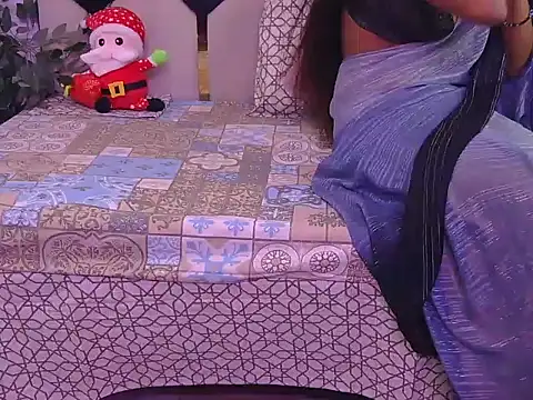 Hii saru online show from 12, 4, 2026