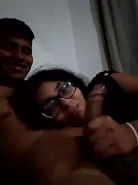 jacku03 online show from 12, 1, 2026