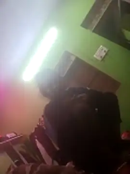 Chhaya singh online show from 18, 12, 2025