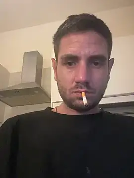 ludooo899 online show from 1, 3, 2026