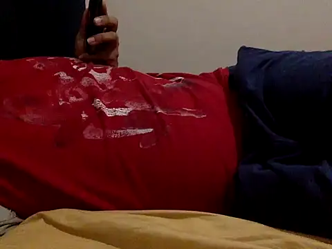 Bandikoti online show from 16, 1, 2026