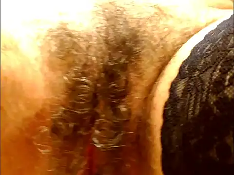 XYourRitaX online show from 2, 3, 2025