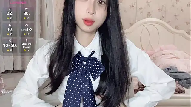 tiantian-160 online show from 26, 3, 2026