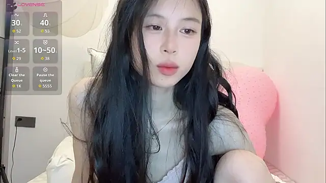 Snapshot of tiantian-160 chatting on 4, 6, 2026 tiantian-160 online show from 4, 6, 2026