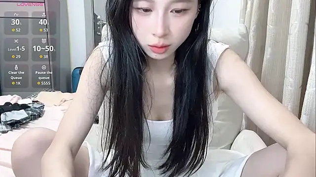 Snapshot of tiantian-160 chatting on 17, 7, 2026 tiantian-160 online show from 17, 7, 2026