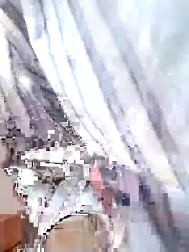 pihuu1313 online show from 13, 5, 2026