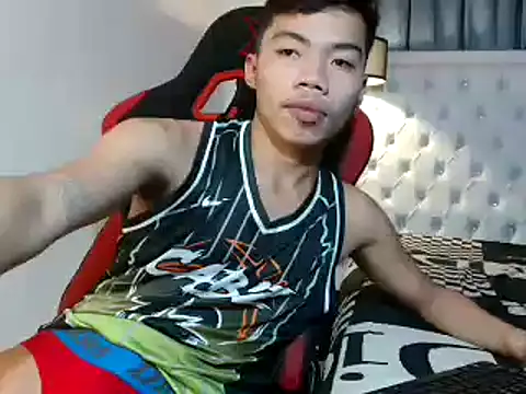 mike cummer online show from 15, 12, 2025