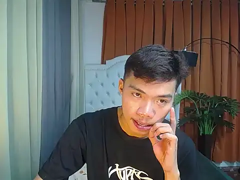 mike cummer online show from 17, 1, 2026