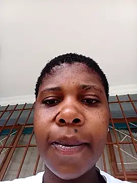 SexyMbali 01 online show from 24, 3, 2026